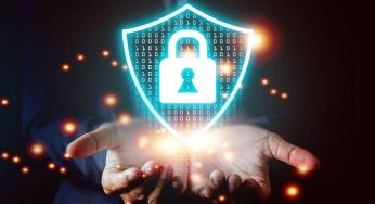 رفع محدودیت ازطریق فیلتر شکن هوشمند و فعال Sheep vpn