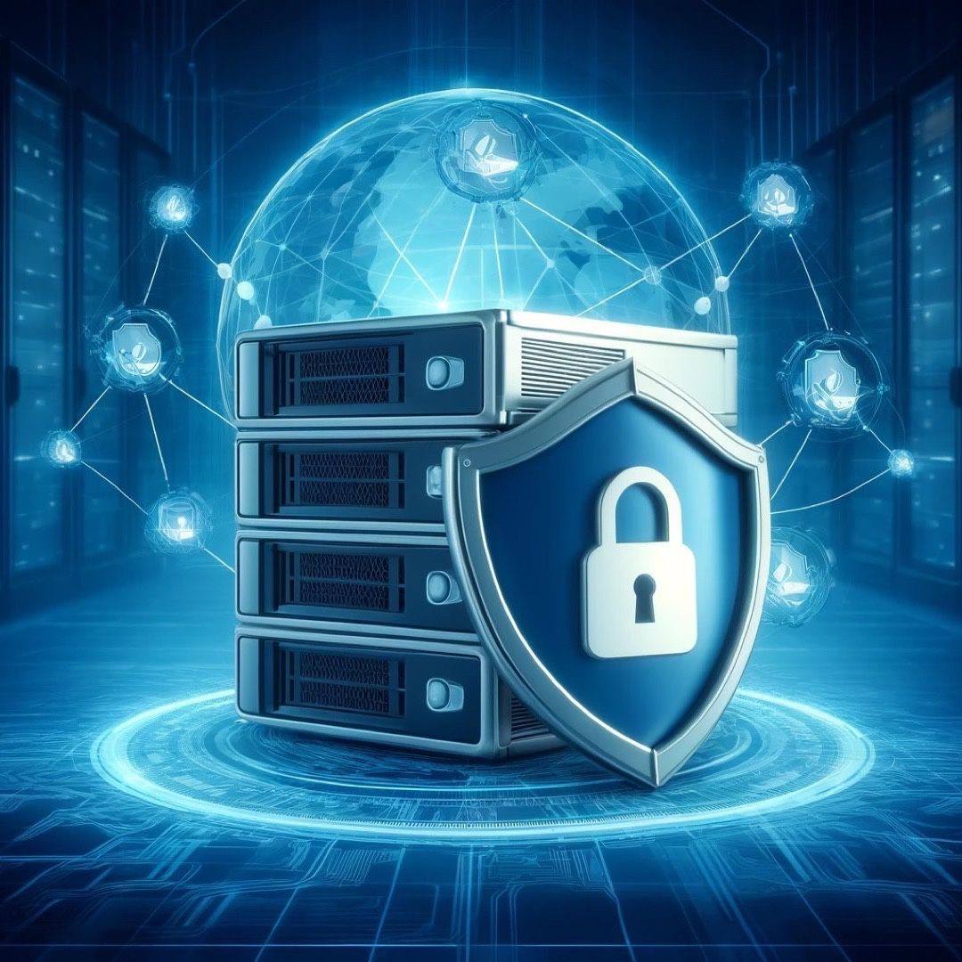 اتصال سریع وی پی ان Dh max vpn