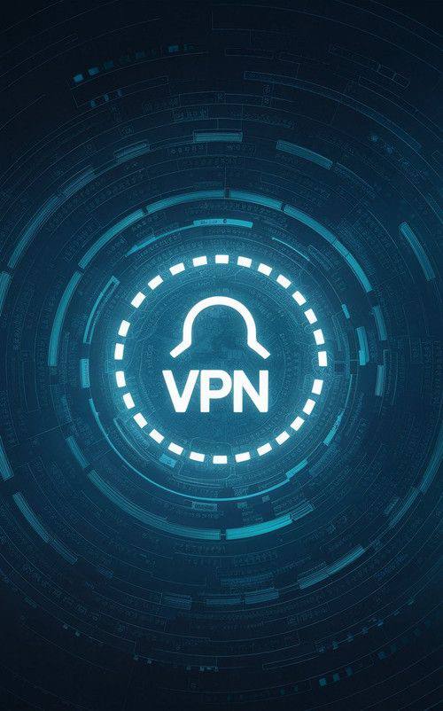 نصب رایگان paya vpn برای دور زدن سانسور