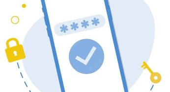 دریافت فیلتر شکن پرسرعت و نامحدود Gateway vpn