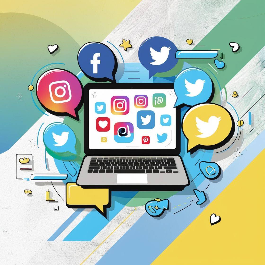 رفع فیلترینگ از طریق نصب air vpn برای گوشی
