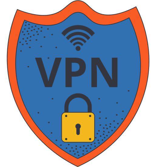 نصب فوری vaipn vpn + نسخه سالم برای همه
