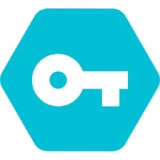 رفع انسداد از طریق دانلود free all vpn برای ایرانسل و همراه اول
