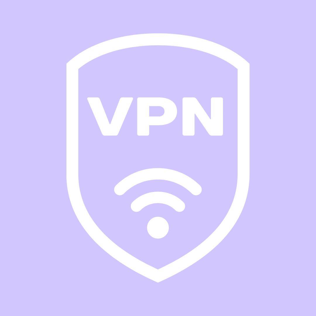 دریافت رایگان foxy vpn با لینک اصلی برای اندروید