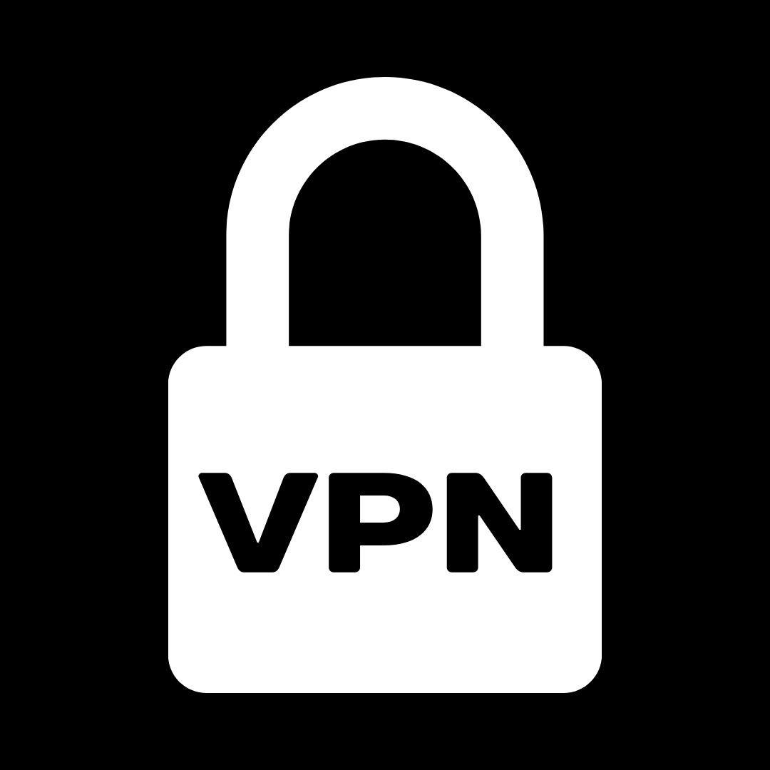 دانلود فوری snake vpn با لینک اصلی برای گوشی
