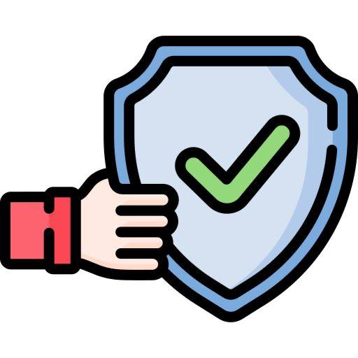 رفع محدودیت ازطریق فیلتر شکن هوشمند و فعال Mafia vpn