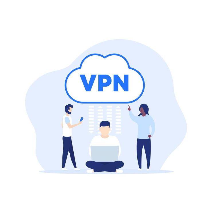 دریافت فوری rabbit vpn برای گوشی های اندرویدی