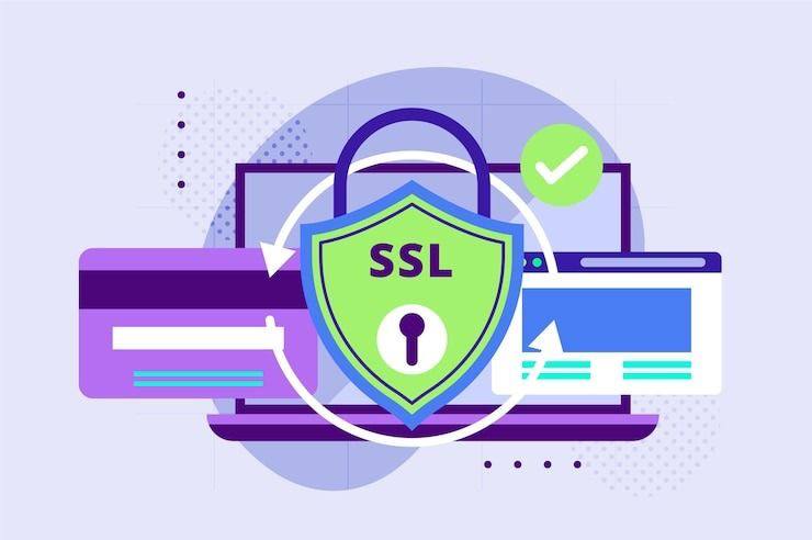 اموزش اتصال پایدار وی پی ان Nano vpn