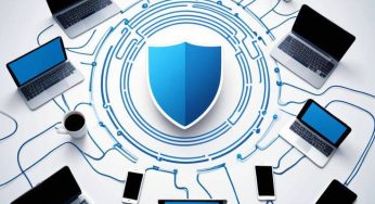 دانلود فوری cap vpn برای شبکه های اجتماعی