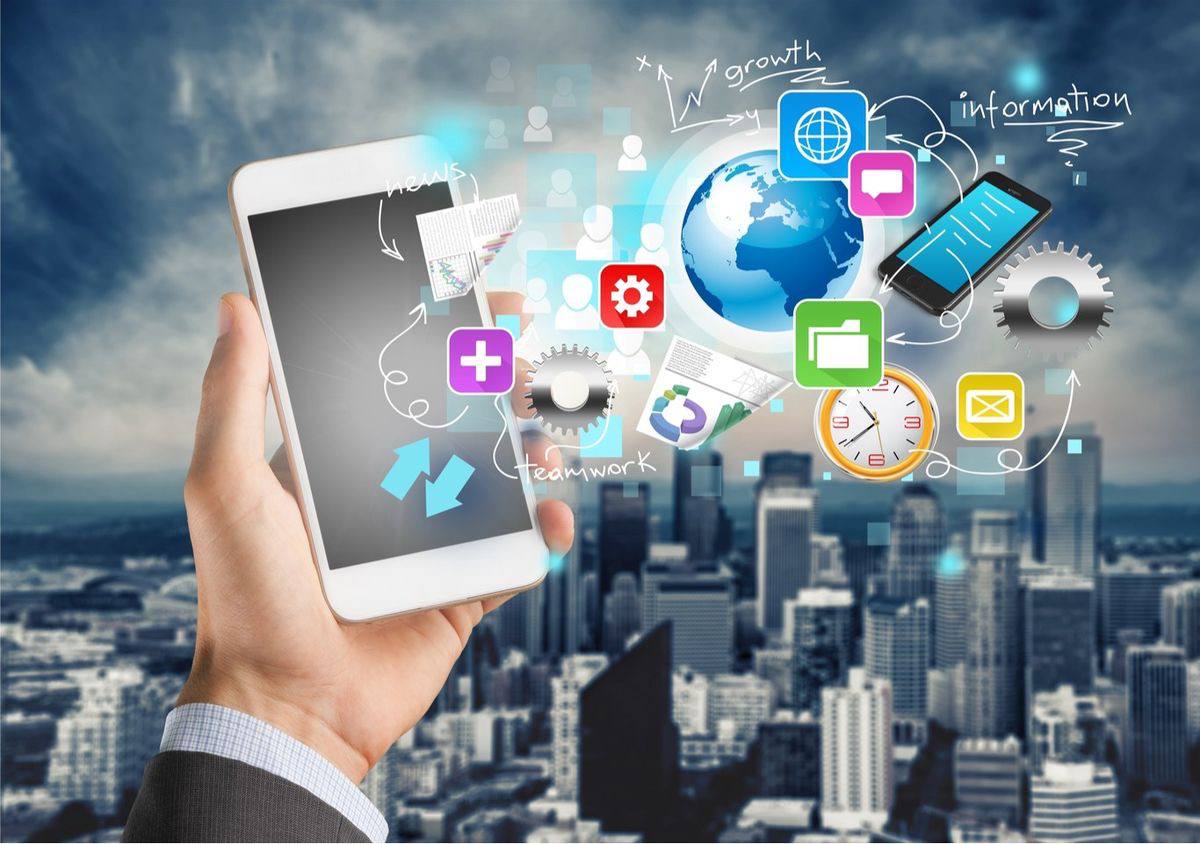 دانلودفیلتر شکن mig vpn برای شبکه‌های اجتماعی