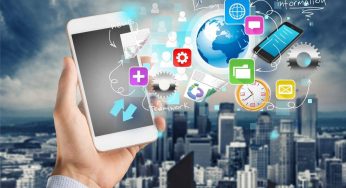 دانلودفیلتر شکن Veeresh vpnبالینک مستقیم