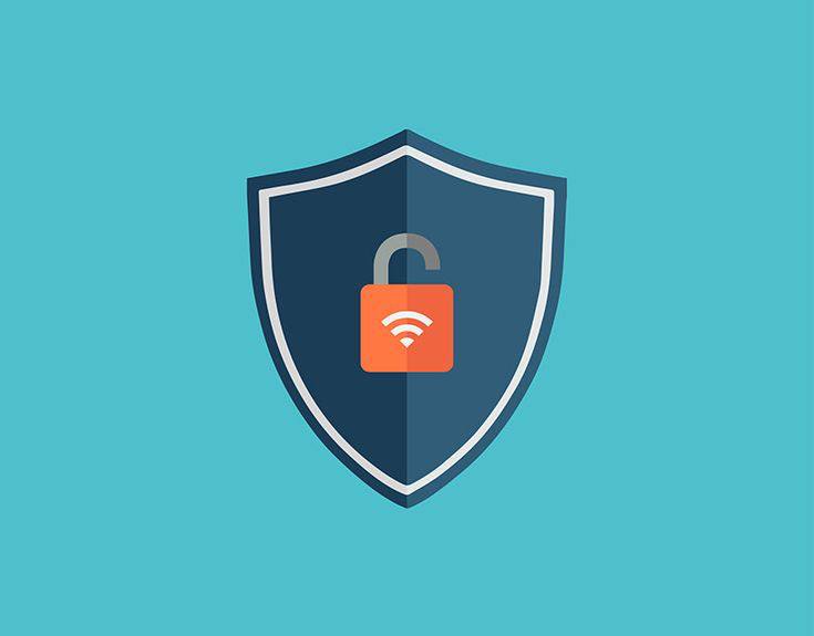 دانلود aapoon vpn برای شبکه های اجتماعی