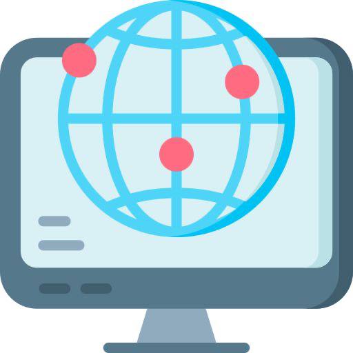 نصب فوری waya vpn برای دور زدن تحریم ها