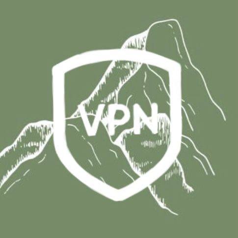 رفع محدودیت ازطریق فیلترشکن هوشمند و فعال Aapoon qvpn