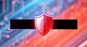 نصب رایگان galleon vpn برای رفع محدودیت