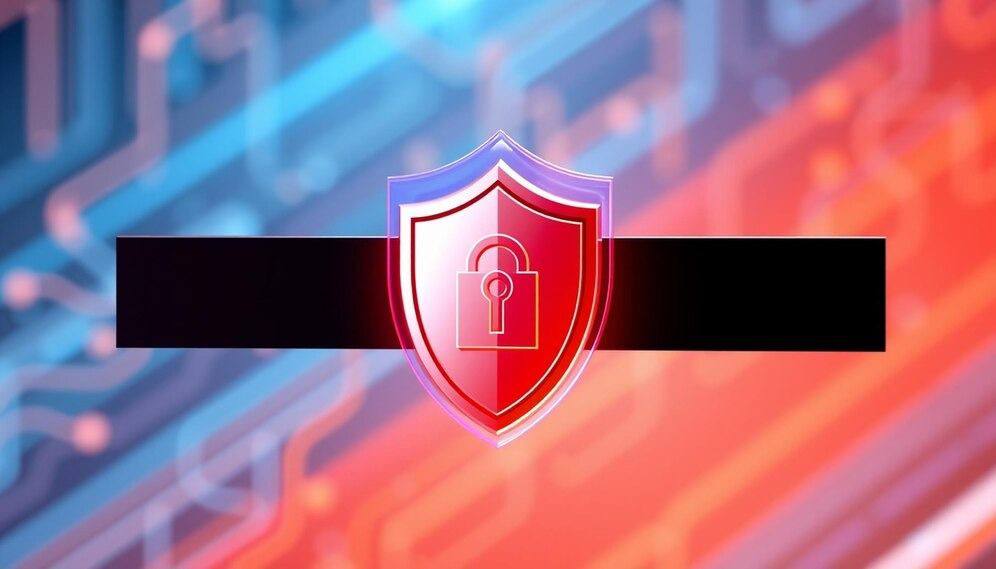 نصب رایگان galleon vpn برای رفع محدودیت