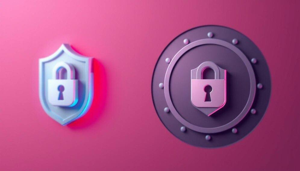 رفع محدودیت ازطریق فیلتر شکن jet vpn