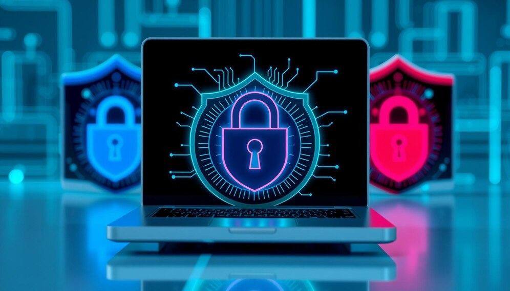 رفع انسداد از طريق فیلترشکن yeti vpn