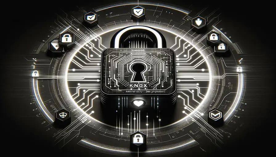 دریافت فوری landa vpn برای ایرانسل و همراه اول