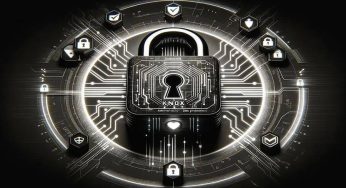 دور زدن تحریم از طریق دانلود nova vpn برای گوشی