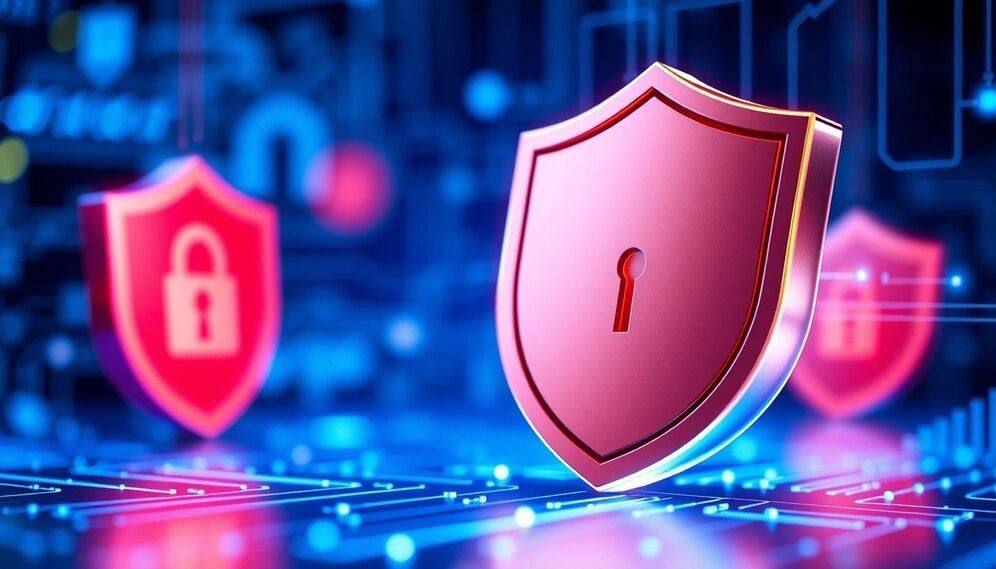 دانلود فیلتر شکن هوشمند و فعال Bolt vpn
