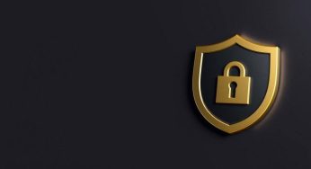 دانلودفیلتر شکن هوشمند و فعال Lightning gat vpn