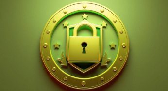 رفع فیلترینگ از طریق نصب baba vpn برای گوشی های اندرویدی