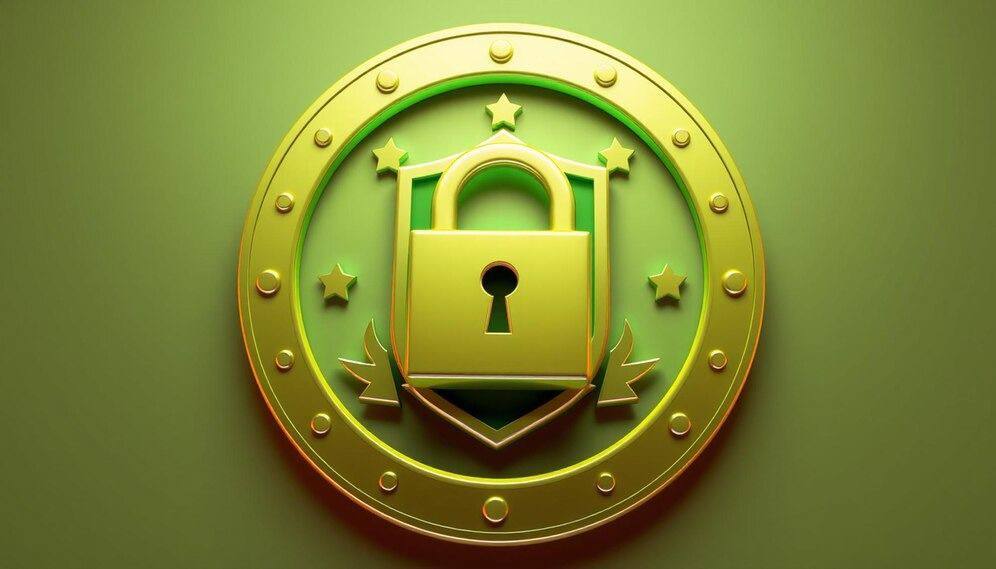 دانلود فیلتر شکن Landa vpn بدون محدودیت