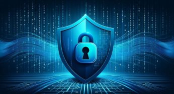 دانلود فیلتر شکن Cat vpn buck برای گوشی