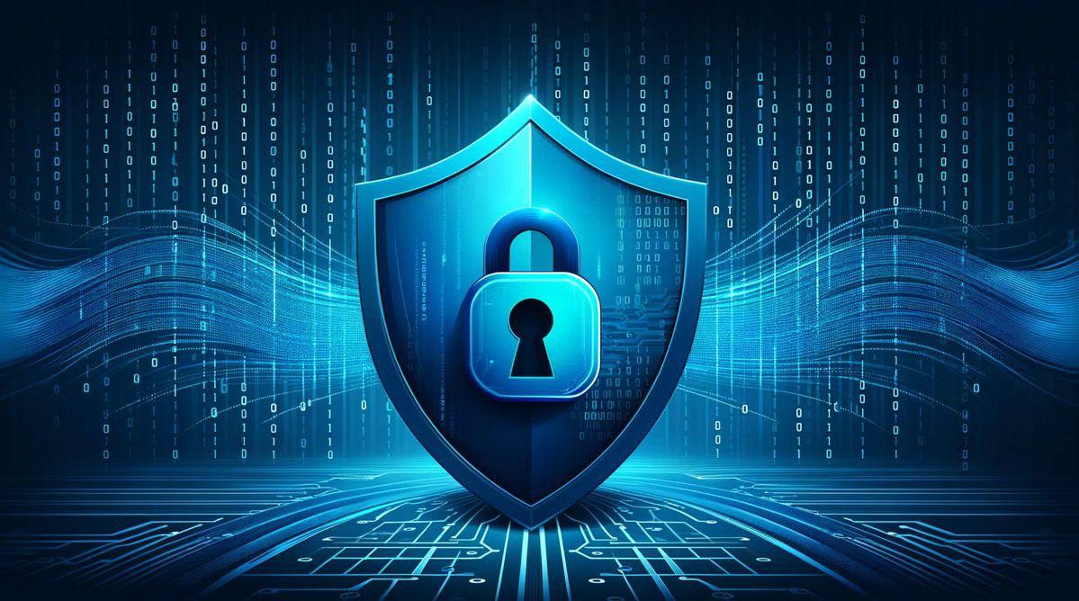 دانلود فیلتر شکن Cat vpn buck برای گوشی