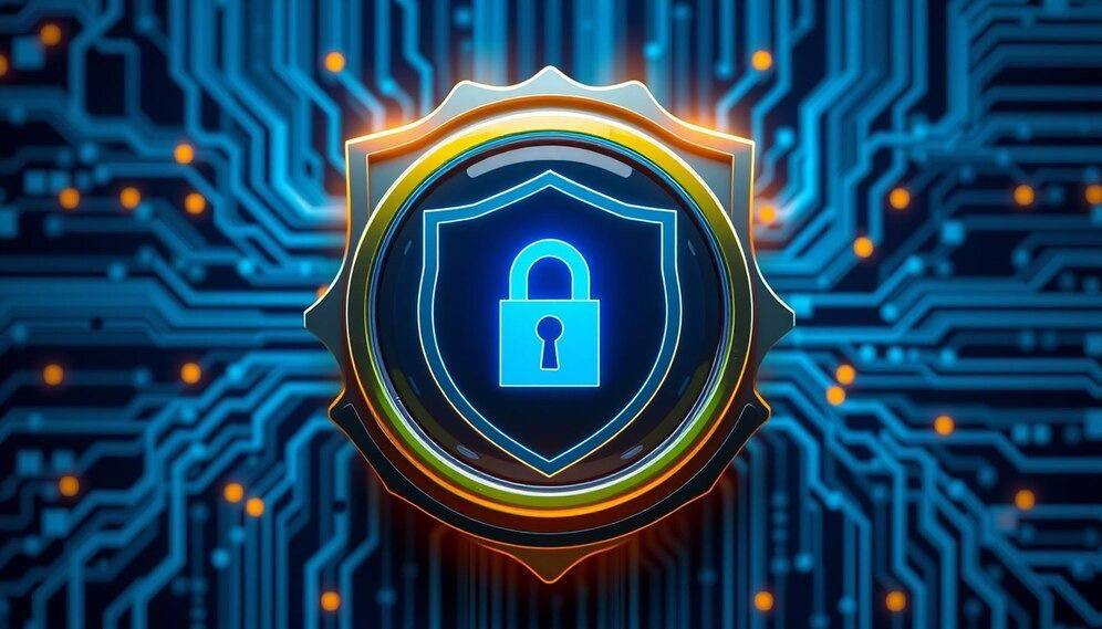 اتصال سریع و پایدار به وی پی ان Asho vpn