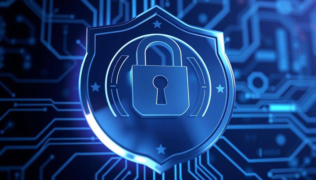 دریافت فوری clan vpn برای ایرانسل و همراه اول