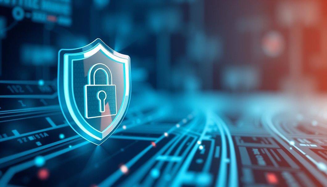 نصب فیلتر شکن Explorer vpn رایگان