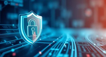 رفع محدودیت ازطریق فیلتر شکن هوشمند و فعال Sec vpn