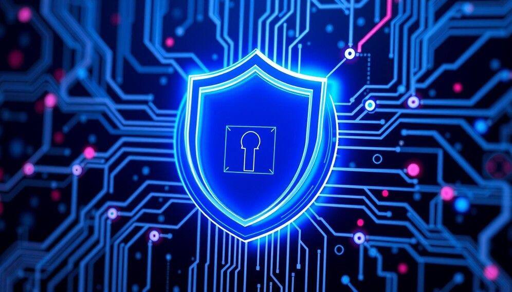 رفع محدودیت ازطریق فیلتر شکن هوشمند و فعال دگV2plus vpn