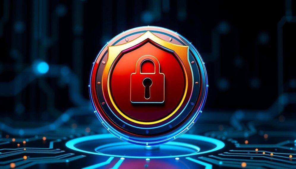 رفع محدودیت از طریق فیلتر شکن Cure vpn
