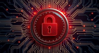 نصب فوری وی پی ان Uno vpn برای ايرانسل