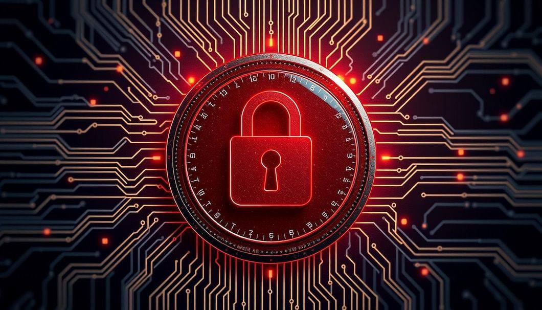 نصب فوری وی پی ان Uno vpn برای ايرانسل