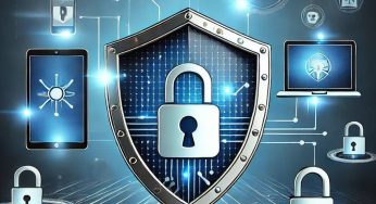 نحوه استفاده از jet vpn + لینک اصلی دانلود