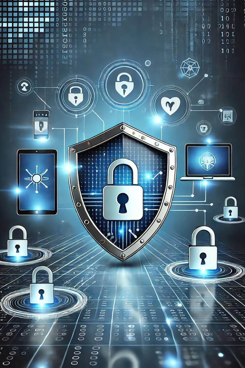 روش اتصال پایدار به freecall vpn برای شبکه های اجتماعی