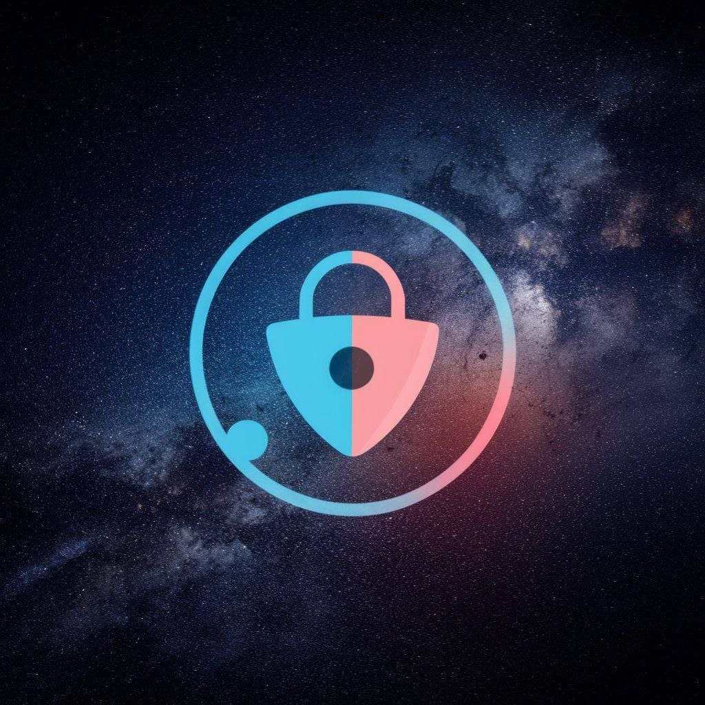 استفاده شبانه روز از فیلترشکن EZ vpn بدون محدودیت