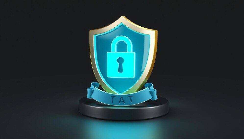 دریافت proton vpn برای رفع انسداد و محدودیت های جغرافیایی