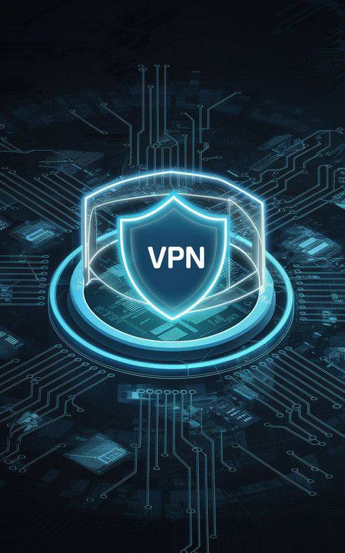 دانلود فیلتر شکن پرسرعت و ایمن Anahita vpn برای ايرانسل و همراه اول