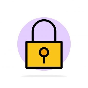 فیلتر شکن ای پی ایران + دانلود هگزا وی پی ان