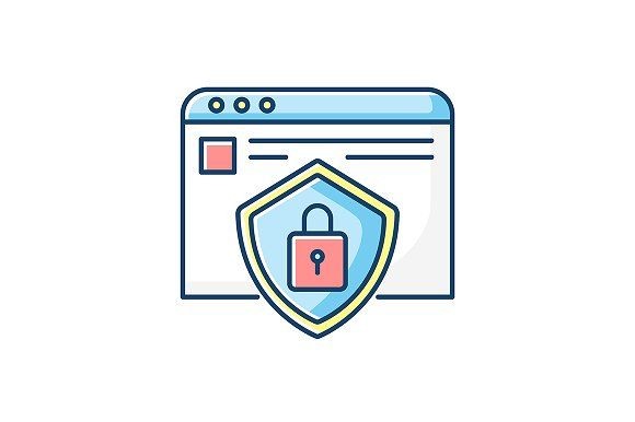 دانلود mast vpn فیلتر شکن قوی از گوگل با لینک مستقیم