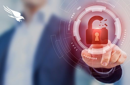 دریافت هلو وی پی ان برای ویندوز + لینک مستقیم