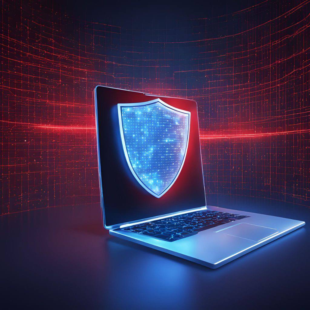 رفع محدودیت ازطریق فیلتر شکن هوشمند و فعال Surf vpn