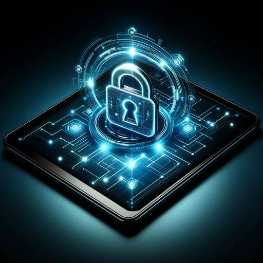 دریافت فیلتر شکن پرسرعت و ایمن Tunnel core vpn