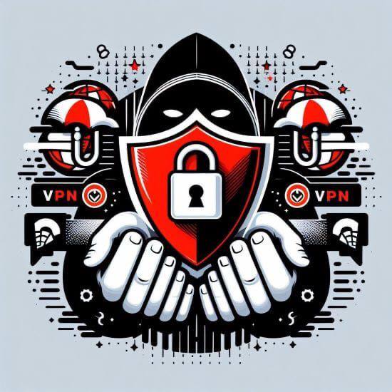 دریافت stil vpn برای گوشی های آیفون و اندروید