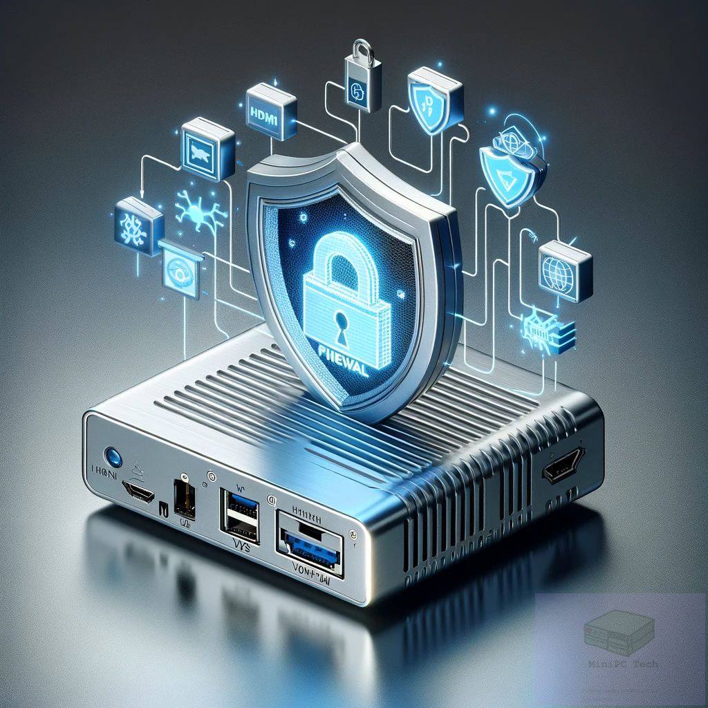 نصب فیلترشکن پرسرعت و نامحدود Fastcrypt vpn